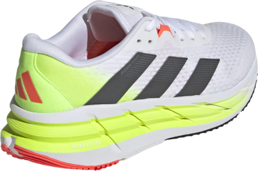 Sneakers och skor adidas Performance adidas ADISTAR 3 M Grå | ie8222, 4