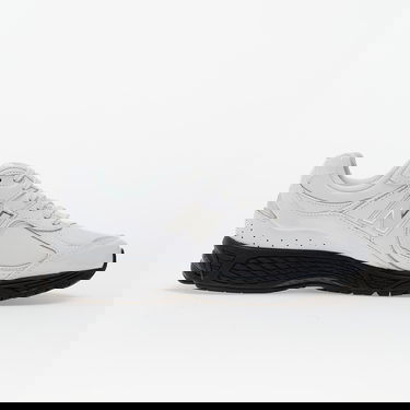Sneakers och skor New Balance 2002R Vit | U2002RE, 2