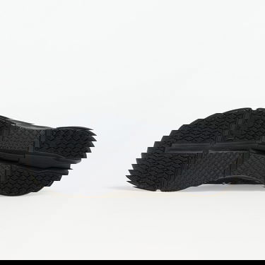 Sneakers och skor On Running Cloudgo Svart | 55-98626, 1