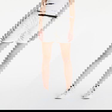 Shorts Napapijri N-Dru Shorts Vit | NP0A4GE7N1A1, 1
