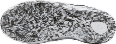 Sneakers och skor Nike Kobe IX Flerfärgad | fv3607-002, 2