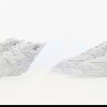 Sneakers och skor New Balance 9060 Vit | U9060NRJ, 4