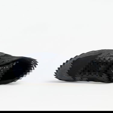 Sneakers och skor Nike Squash - Type Svart | CJ1640-001, 2