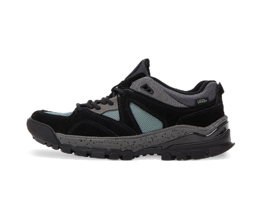 Sneakers och skor Vans AMZN Trailhead Svart | VN0A7TO2ASI1