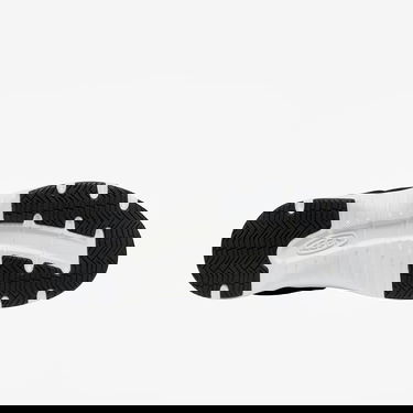 Sneakers och skor Keen Uneek O3 Svart | 10044246KEN01, 0