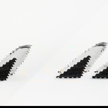 Sneakers och skor New Balance 327 Vit | U327SKC, 4