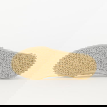 Sneakers och skor Veja Minotaur W Vit | TR0502918A, 4