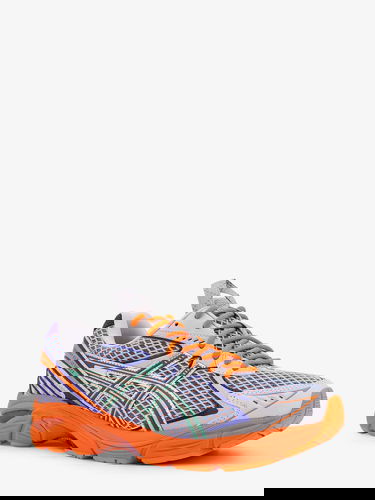 Sneakers och skor Asics UB7-S GT-2160 - - MAN Grå | 1203A491800, 1