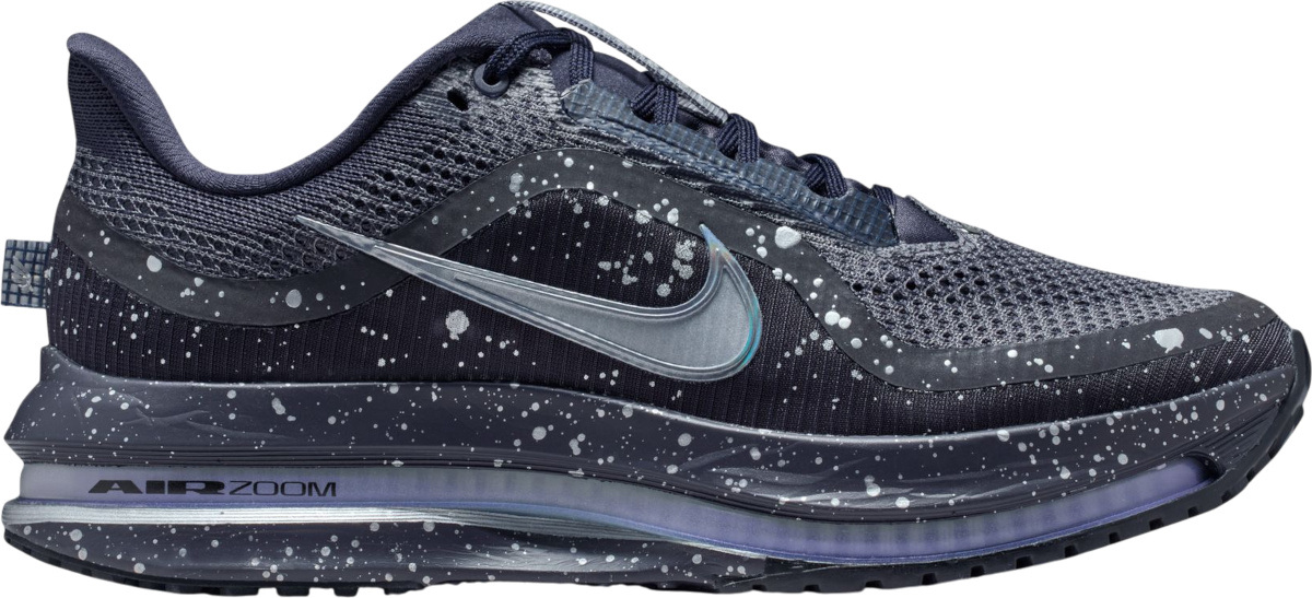 Sneakers och skor Nike Pegasus Premium SE Mörkblå | ih0861-500, 0