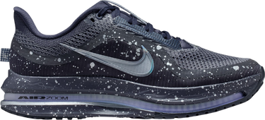 Sneakers och skor Nike Pegasus Premium SE Mörkblå | ih0861-500, 0