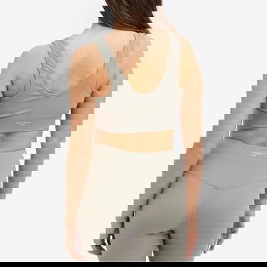 Behå Anine Bing Renae Bralet Top Grön | S-10-0213-040, 3