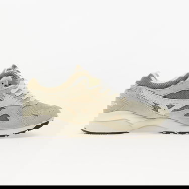 Sneakers och skor Mizuno Sky Medal S Grå | D1GA192439, 1
