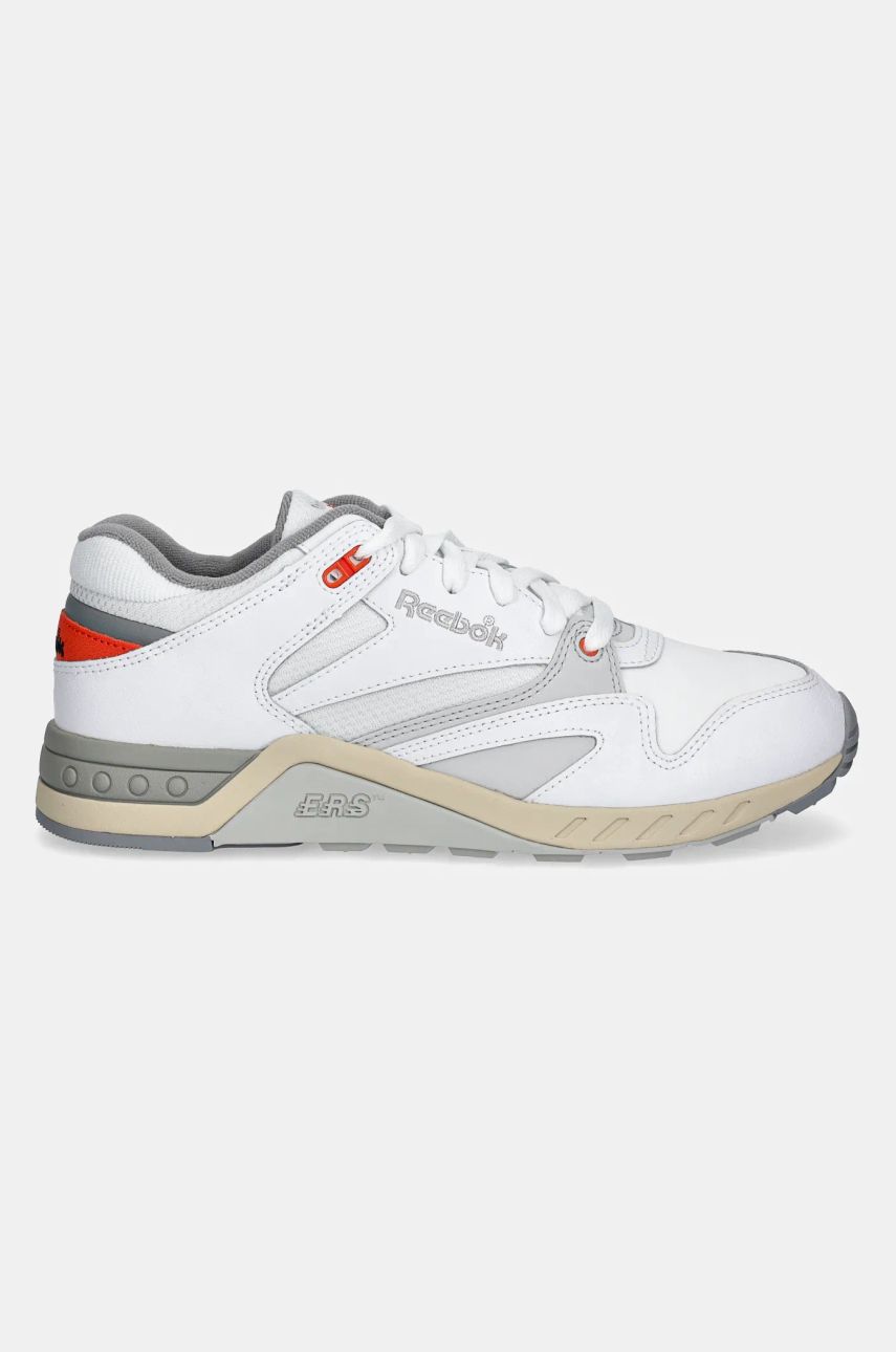Sneakers och skor Reebok ERS 4000 Vit | 100201027, 1