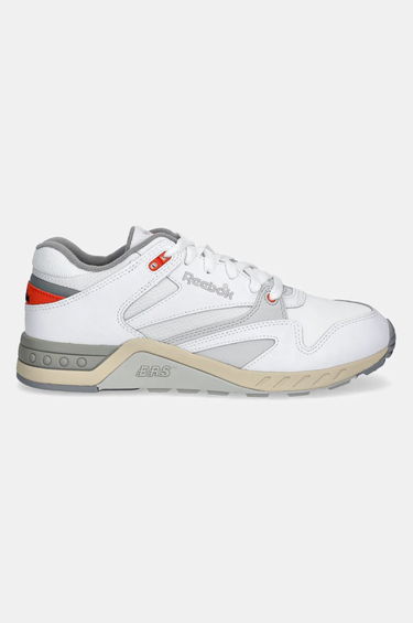 Sneakers och skor Reebok ERS 4000 Vit | 100201027, 1