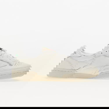 Sneakers och skor Reebok Club C 85 Vit | GX3686, 1