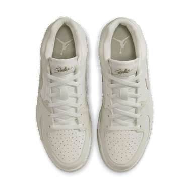 Sneakers och skor Jordan Stadium 90 "Sail & Cream" Beige | DX4397-110, 3