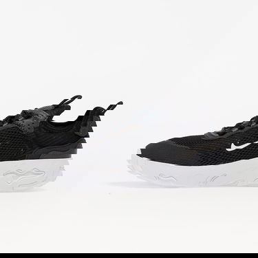 Sneakers och skor Nike React Live GS Svart | CW1622-003, 0