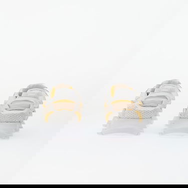 Sneakers och skor Lacoste L003 Neo Vit | 749SFA0005-21G, 4