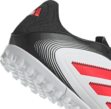 Sneakers och skor adidas Performance COPA PURE III CLUB TF Vit | ie1168, 1