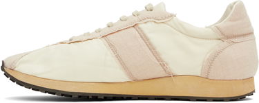Kläder The Row The Row Moveo Rosa | F1572-L40L70W263, 2