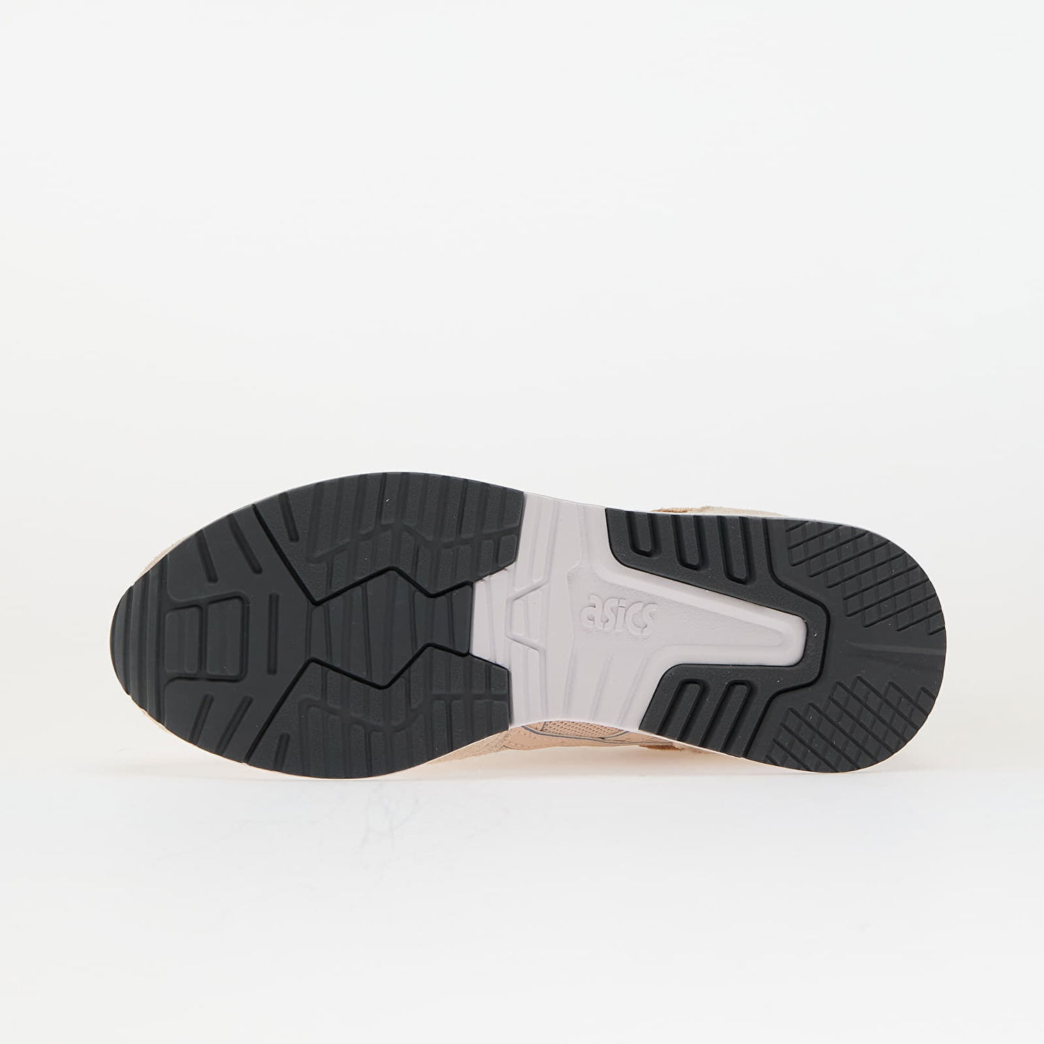 Sneakers och skor Asics Lyte Classic Beige | 1202A306-702, 1