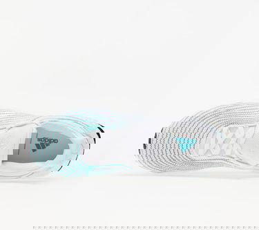 Sneakers och skor adidas Performance Ultraboost DNA Parley Vit | EH1173, 2