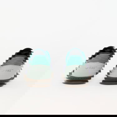 Sneakers och skor Asics Skyhand OG Blå | 1203A451-300, 4