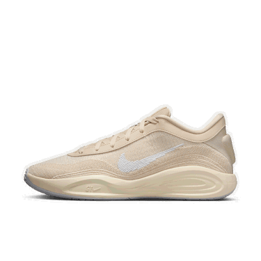 Sneakers och skor Nike G.T. Hustle Academy Beige | FJ7791-103, 3