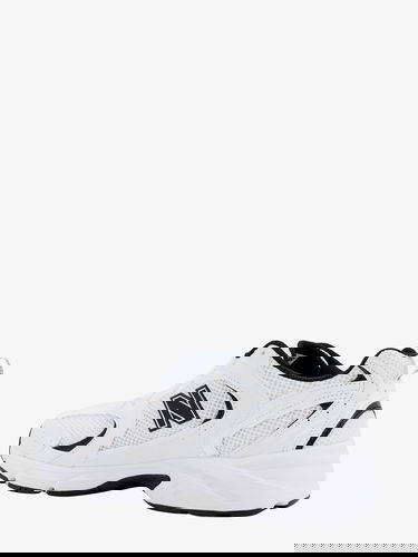 Sneakers och skor New Balance 530 Vit | MR530EWBWHITE, 2