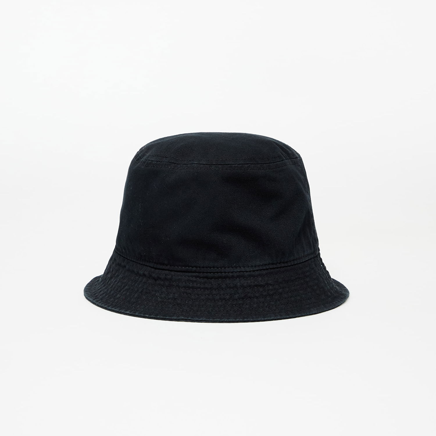 Hatt Nike NSW Bucket Futura Wash Svart | DC3967-010, 1