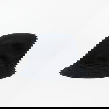 Hatt Nike NSW Bucket Futura Wash Svart | DC3967-010, 1