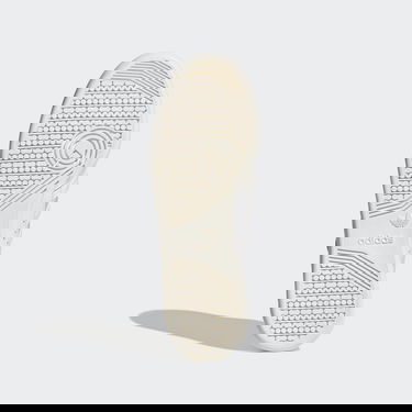 Sneakers och skor adidas Originals CONTINENTAL 80 VEGAN ICONS Beige | GY4662, 2