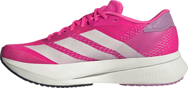 Sneakers och skor adidas Performance Adizero SL 2 Rosa | jq0367, 3