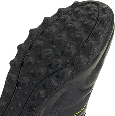 Sneakers och skor adidas Performance COPA PURE III LEAGUE TF Svart | jr2855, 5