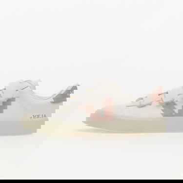 Sneakers och skor Veja Recife W Vit | RC0502931A, 0