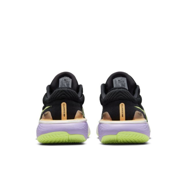 Sneakers och skor Nike ZoomX Invincible Run Flyknit 2 Svart | dh5425-004, 1