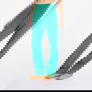 Träningsbyxor Ellesse Sweatpants Schmitten Track Pant Green S Grön | SGX2091-3503, 1