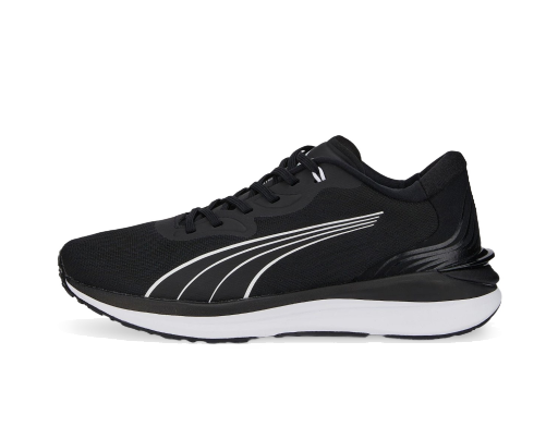 Löpning Puma Electrify Nitro 2 Svart | 37689801