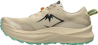 Sneakers och skor Asics Trabuco Max 3 Beige | 1011b800-020, 1