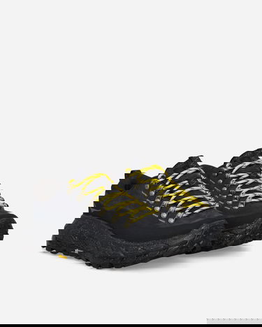 Sneakers och skor Hoka One One Tor Summit 2 Svart | 1147952-BBLC, 2