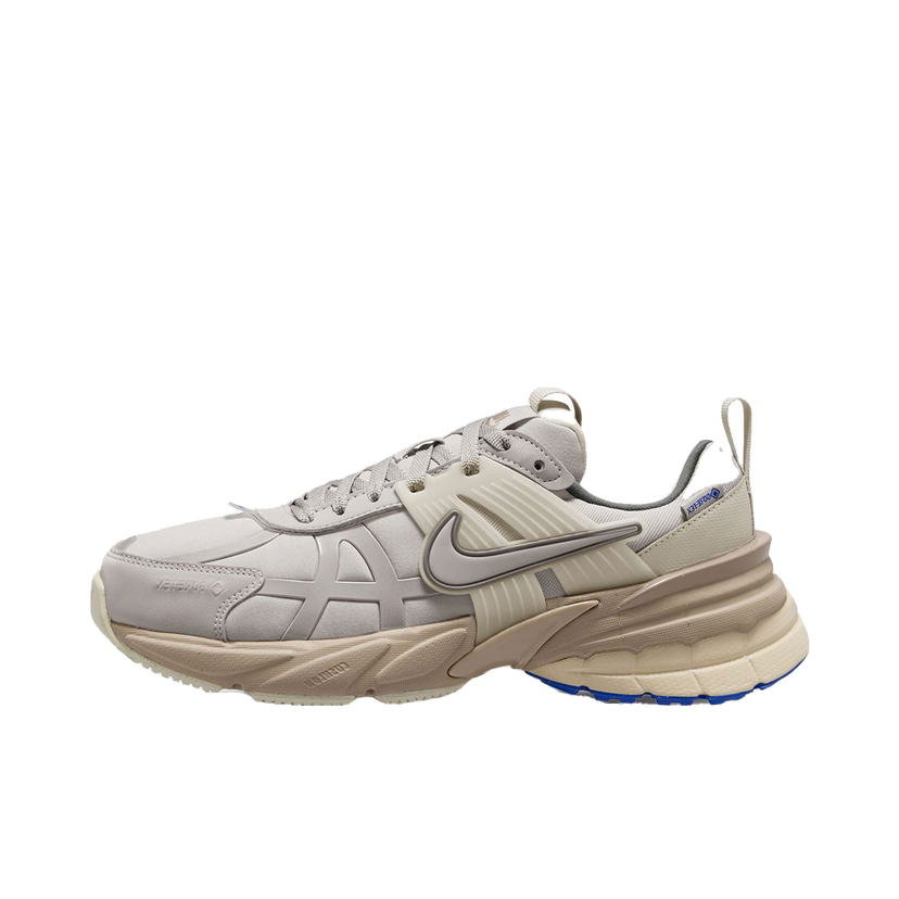 Sneakers och skor Nike V2K Run GTX Beige | FZ2622-002