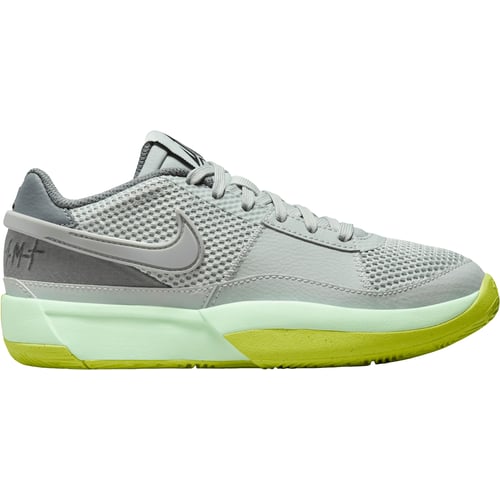 Sneakers och skor Nike JA 1 Grå | DX2294-003, 0