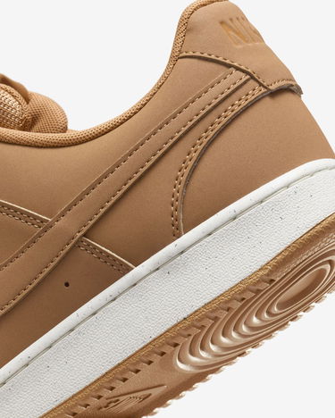 Sneakers och skor Nike Court Vision Low Brun | HJ4031-200, 5