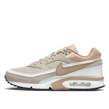 Sneakers och skor Nike Air Max BW "Cream" Beige | DJ9648-200, 1