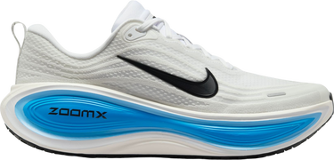 Sneakers och skor Nike Vomero Plus Blå | hv8150-103, 0