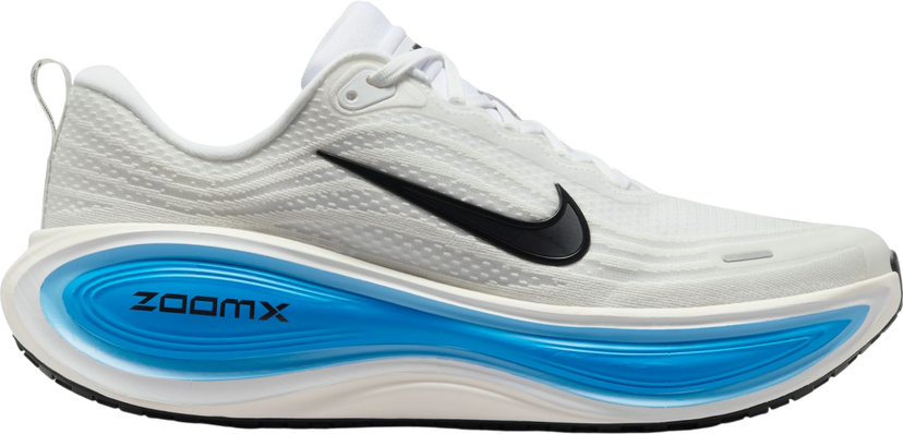 Sneakers och skor Nike Vomero Plus Blå | hv8150-103
