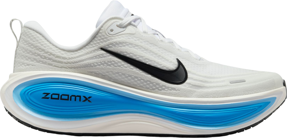 Sneakers och skor Nike Vomero Plus Blå | hv8150-103, 0