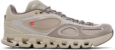 Sneakers och skor On Running FKA twigs Edition Cloud Beige | 3WF10700603, 0