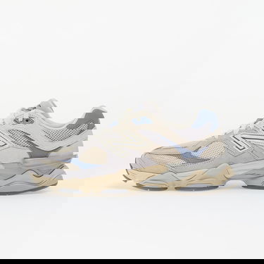 Sneakers och skor New Balance U9060EEL Beige | U9060EEL, 0