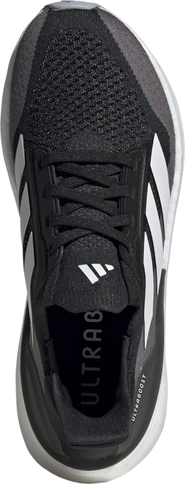 Sneakers och skor adidas Performance ULTRABOOST 5X W Svart | ih3102, 4